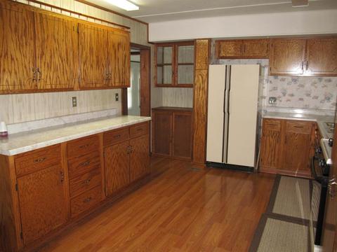 2379 Old Hwy 60 W, Mitchell, IN 47446 photo 7