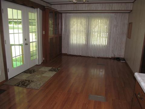 2379 Old Hwy 60 W, Mitchell, IN 47446 photo 9
