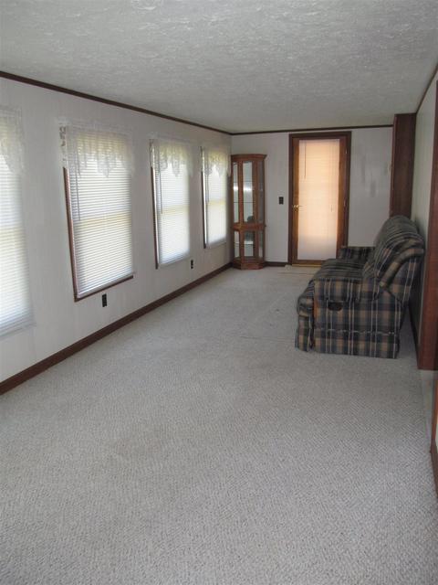 2379 Old Hwy 60 W, Mitchell, IN 47446 photo 12