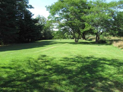 2379 Old Hwy 60 W, Mitchell, IN 47446 photo 4