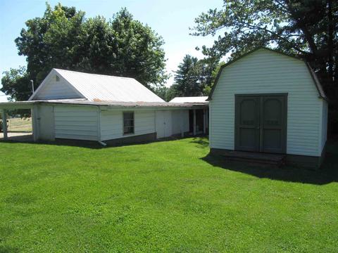 2379 Old Hwy 60 W, Mitchell, IN 47446 photo 6