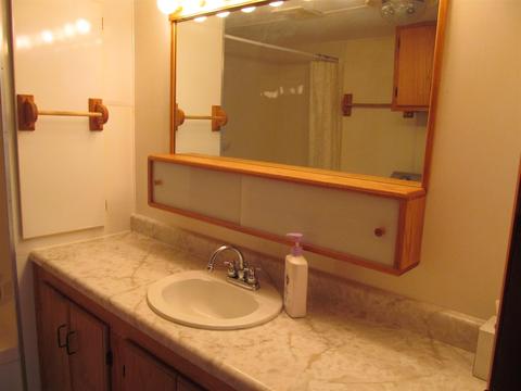 2379 Old Hwy 60 W, Mitchell, IN 47446 photo 15