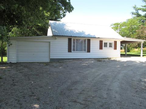 2379 Old Hwy 60 W, Mitchell, IN 47446 photo 5