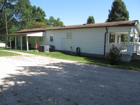2379 Old Hwy 60 W, Mitchell, IN 47446 photo 18
