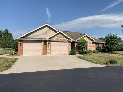 454 Kluemper Rd, Jasper, IN 47546 photo 2
