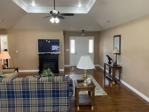 454 Kluemper Rd, Jasper, IN 47546 photo 7
