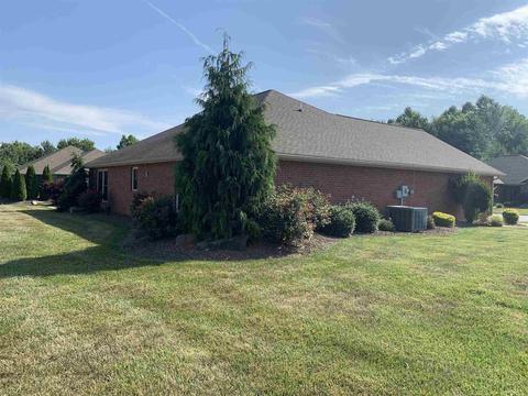 454 Kluemper Rd, Jasper, IN 47546 photo 3