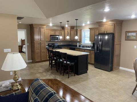 454 Kluemper Rd, Jasper, IN 47546 photo 5