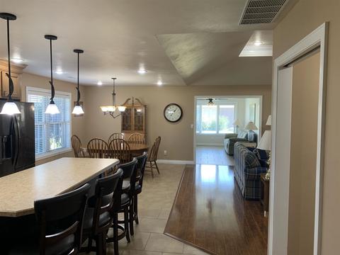 454 Kluemper Rd, Jasper, IN 47546 photo 12