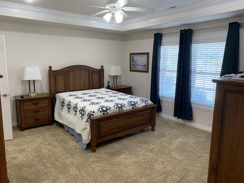 454 Kluemper Rd, Jasper, IN 47546 photo 9