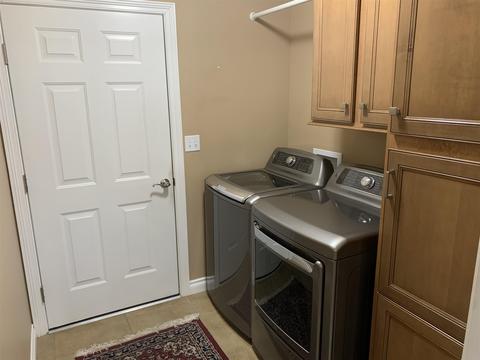 454 Kluemper Rd, Jasper, IN 47546 photo 13