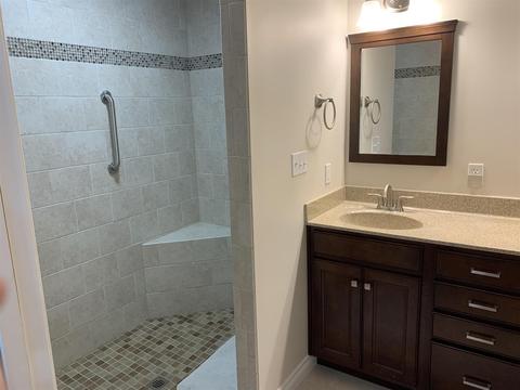 454 Kluemper Rd, Jasper, IN 47546 photo 10