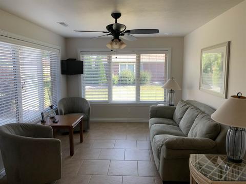 454 Kluemper Rd, Jasper, IN 47546 photo 6