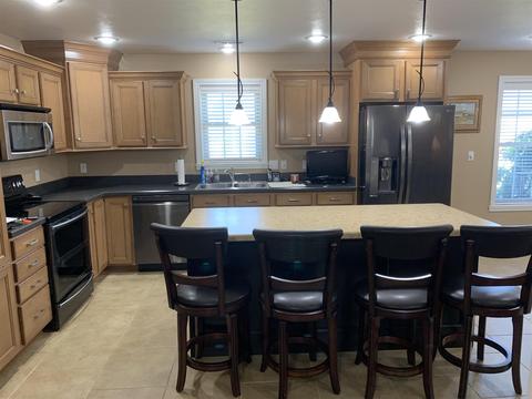 454 Kluemper Rd, Jasper, IN 47546 photo 8