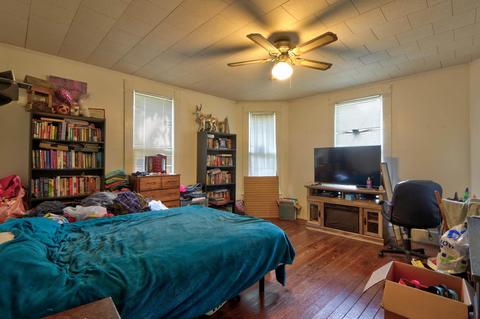 736 E State St, Princeton, IN 47670 photo 12