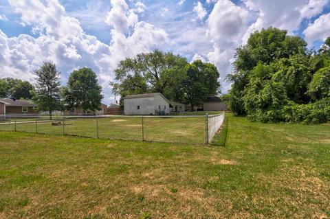 736 E State St, Princeton, IN 47670 photo 20