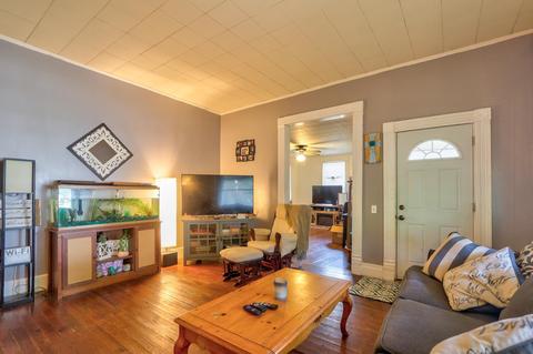 736 E State St, Princeton, IN 47670 photo 4
