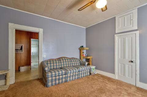 736 E State St, Princeton, IN 47670 photo 15