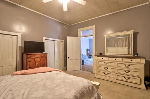 736 E State St, Princeton, IN 47670 photo 11
