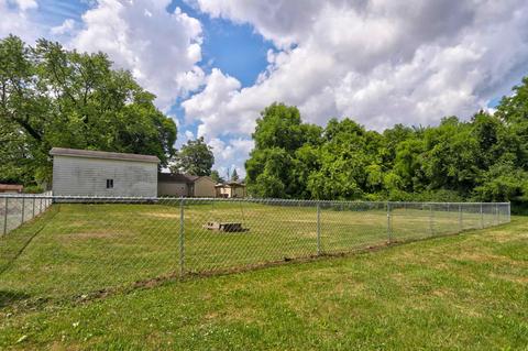 736 E State St, Princeton, IN 47670 photo 19