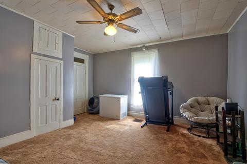 736 E State St, Princeton, IN 47670 photo 13