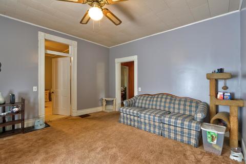 736 E State St, Princeton, IN 47670 photo 14