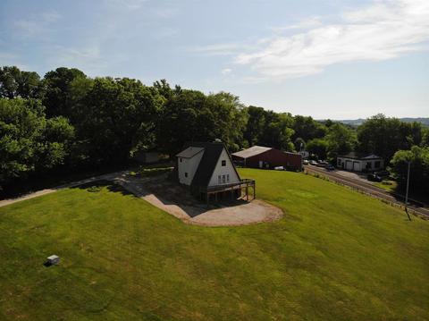 38 Windy Ln, Williams, IN 47470 photo 26