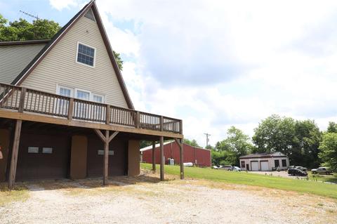 38 Windy Ln, Williams, IN 47470 photo 20