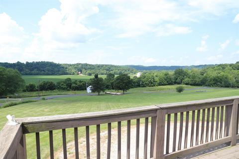 38 Windy Ln, Williams, IN 47470 photo 19