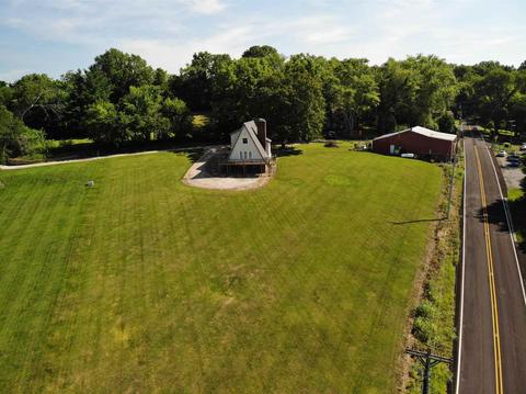 38 Windy Ln, Williams, IN 47470 photo 25