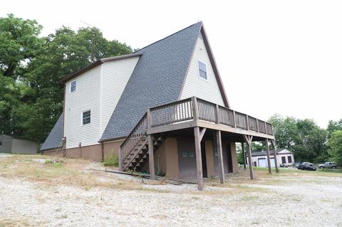 38 Windy Ln, Williams, IN 47470 photo 22