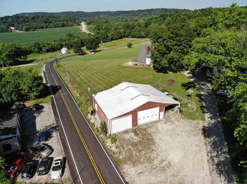 38 Windy Ln, Williams, IN 47470 photo 29