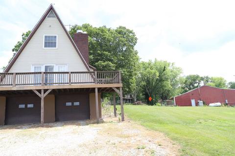 38 Windy Ln, Williams, IN 47470 photo 21