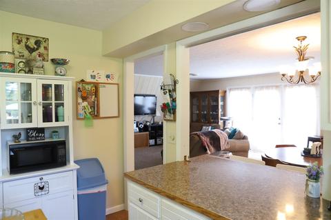38 Windy Ln, Williams, IN 47470 photo 7