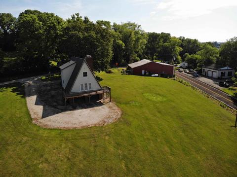 38 Windy Ln, Williams, IN 47470 photo 27