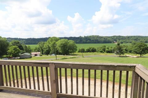 38 Windy Ln, Williams, IN 47470 photo 18