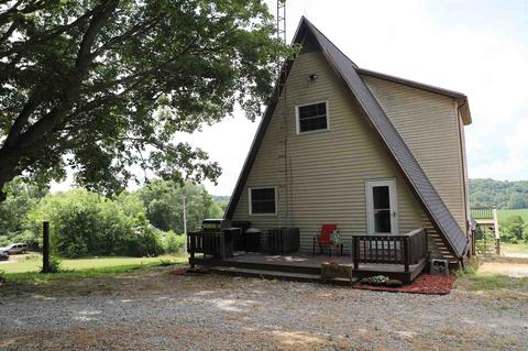 38 Windy Ln, Williams, IN 47470 photo 23