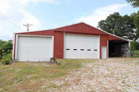 38 Windy Ln, Williams, IN 47470 photo 24