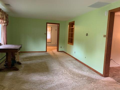 1420 S Smith Rd, Bloomington, IN 47401 photo 3