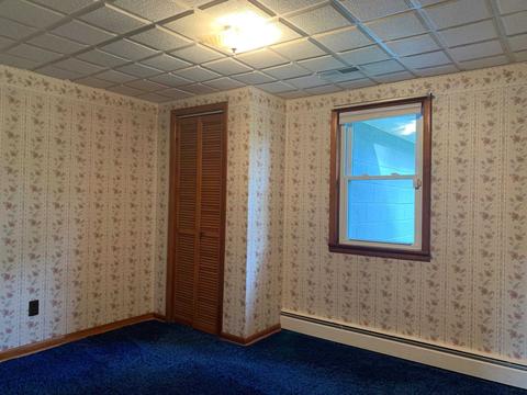 1420 S Smith Rd, Bloomington, IN 47401 photo 14