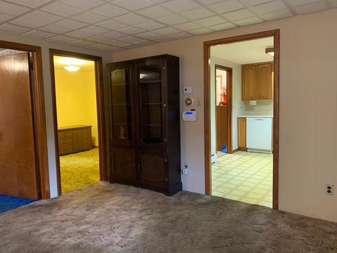 1420 S Smith Rd, Bloomington, IN 47401 photo 16