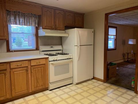 1420 S Smith Rd, Bloomington, IN 47401 photo 11