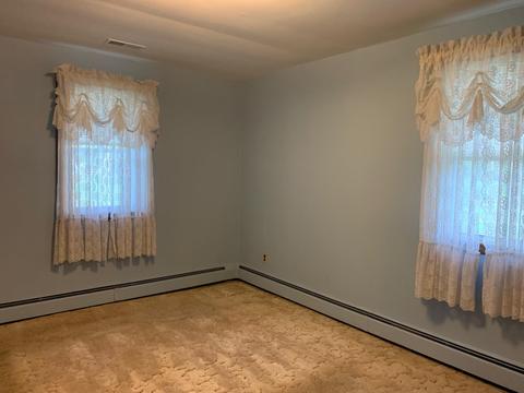 1420 S Smith Rd, Bloomington, IN 47401 photo 13