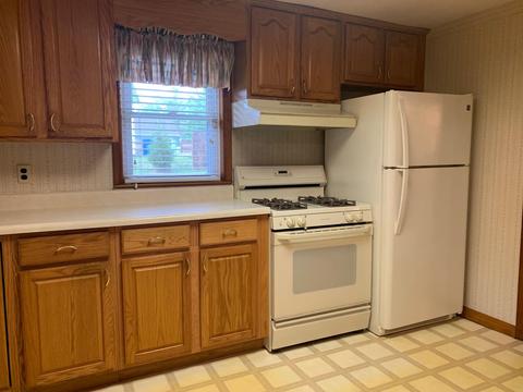1420 S Smith Rd, Bloomington, IN 47401 photo 7