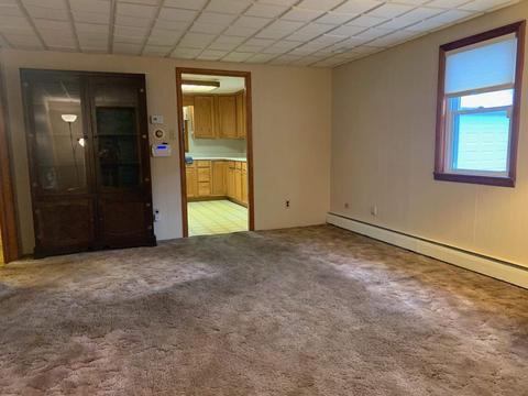 1420 S Smith Rd, Bloomington, IN 47401 photo 17