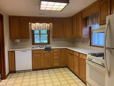 1420 S Smith Rd, Bloomington, IN 47401 photo 10