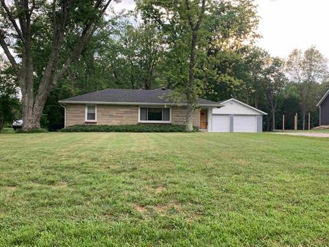 1420 S Smith Rd, Bloomington, IN 47401 photo 1