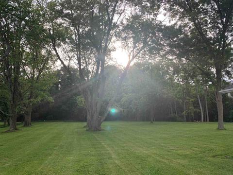 1420 S Smith Rd, Bloomington, IN 47401 photo 2