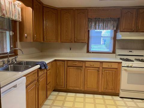 1420 S Smith Rd, Bloomington, IN 47401 photo 9
