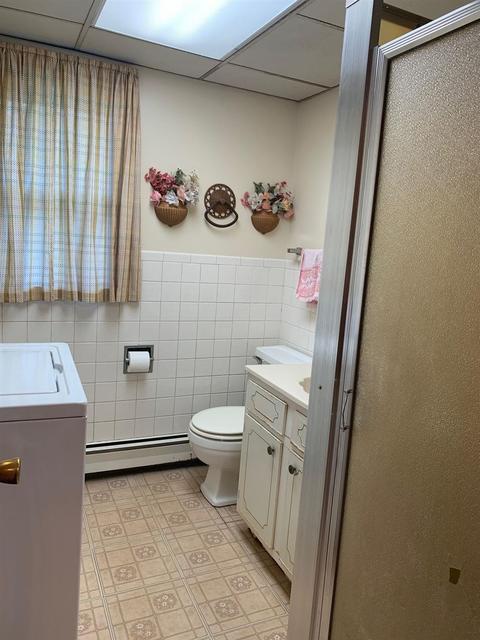 1420 S Smith Rd, Bloomington, IN 47401 photo 12